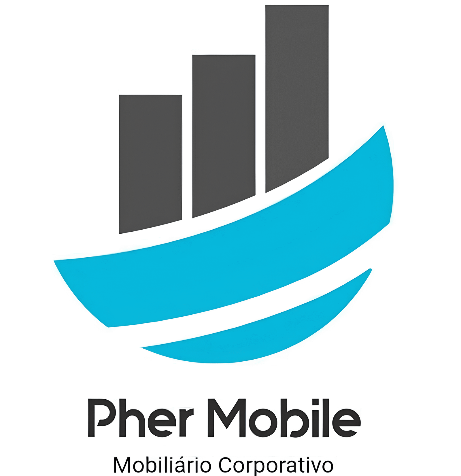 Pher Mobile