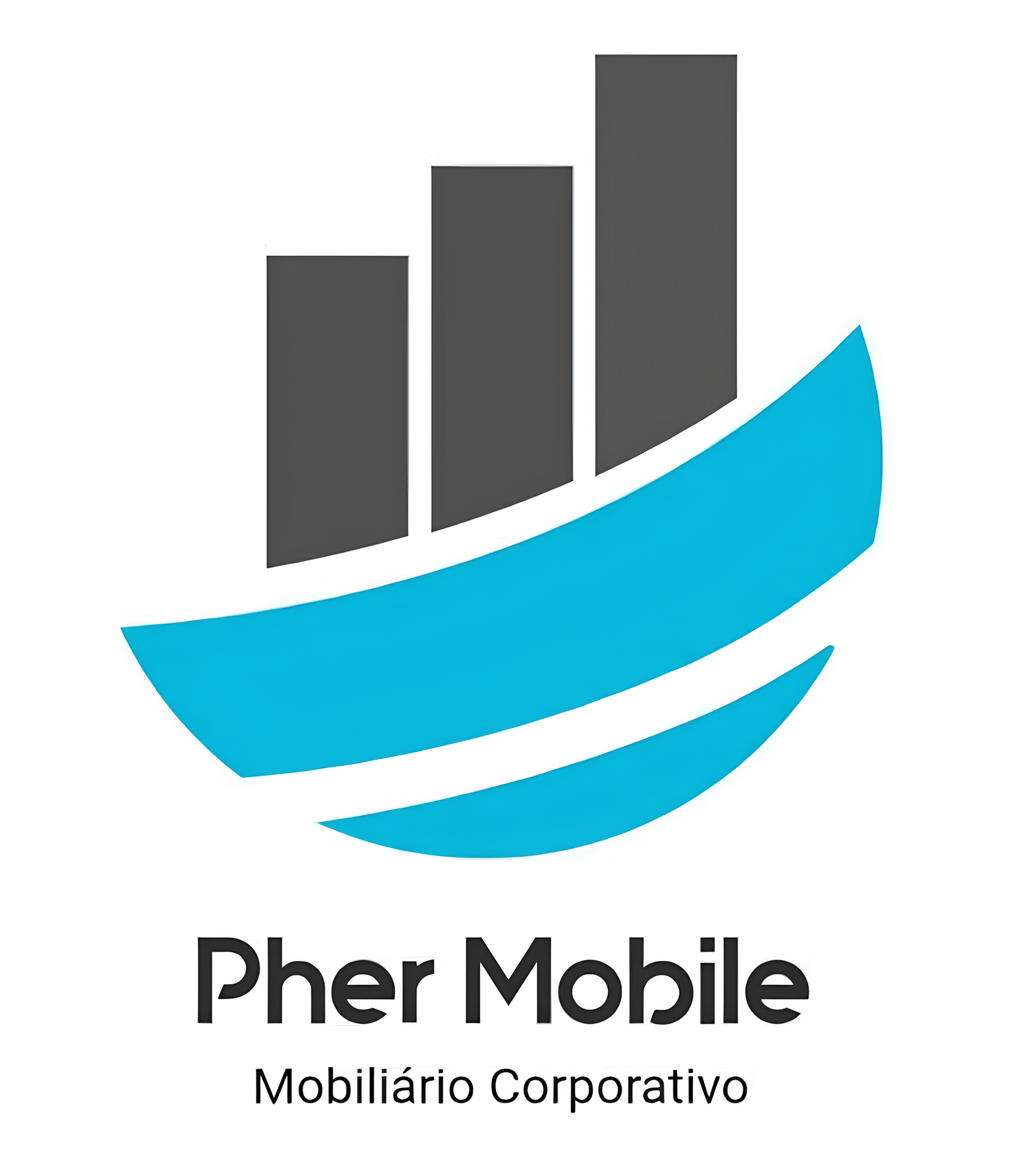 Pher Mobile