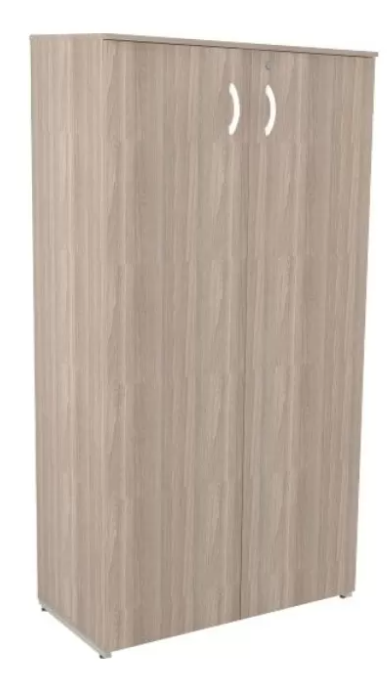 Armário Alto 02 portas 15 mm