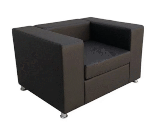 Poltrona Mob Lippo