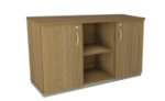 Armário  credenza Mob Impéria