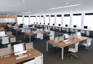 Plataforma de trabalho Mob OP1 pé trave