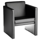 Poltrona Mob Slim