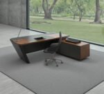 Mesa diretor Altis