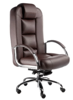 Cadeira Presidente Mob Florença