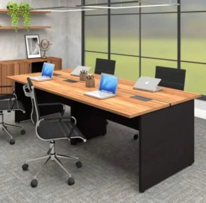 Plataforma  de trabalho Mob Express
