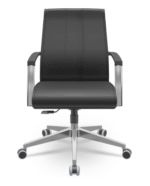 Cadeira  diretor Suprema