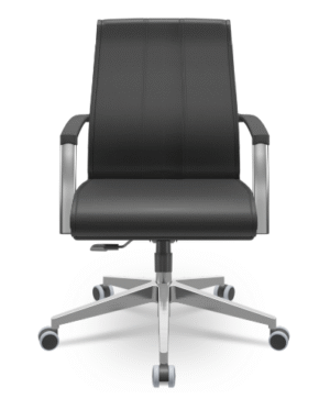 Cadeira  diretor Suprema