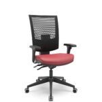 Cadeira  diretor  Flash