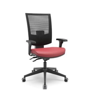 Cadeira  diretor  Flash