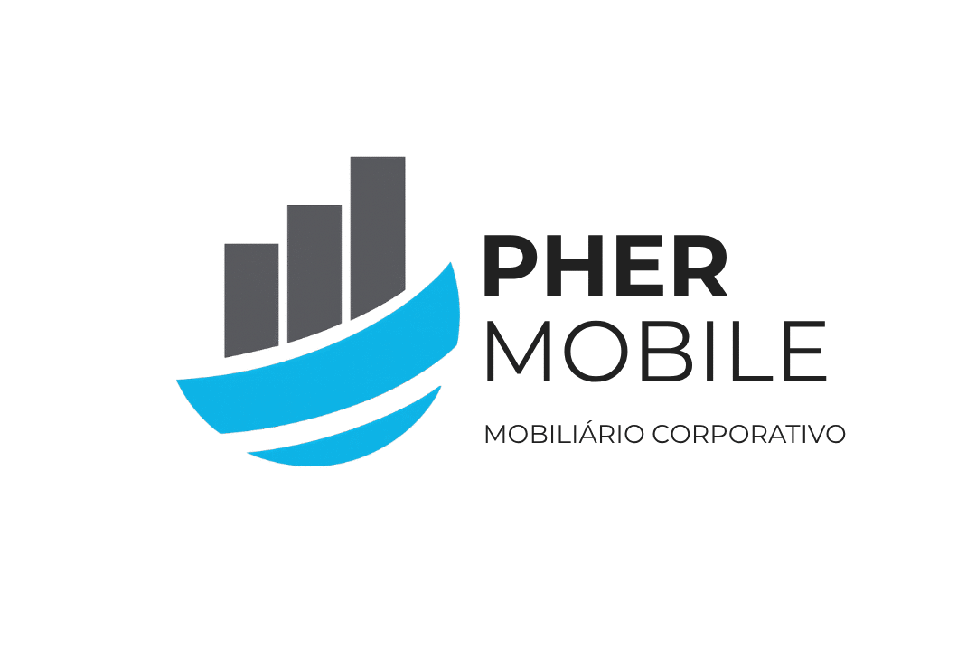 Pher Mobile