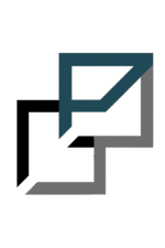 Pher Mobile