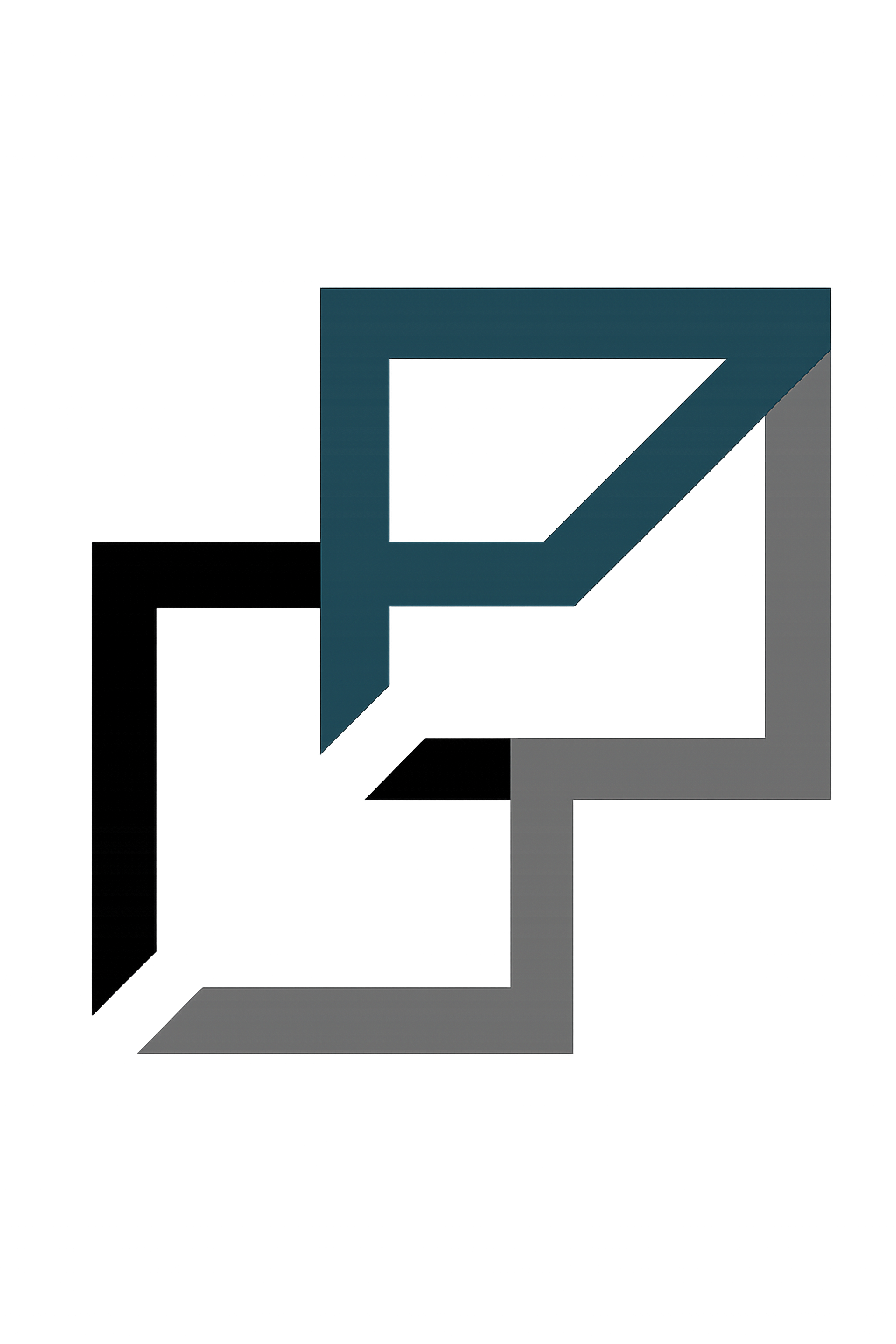 Pher Mobile